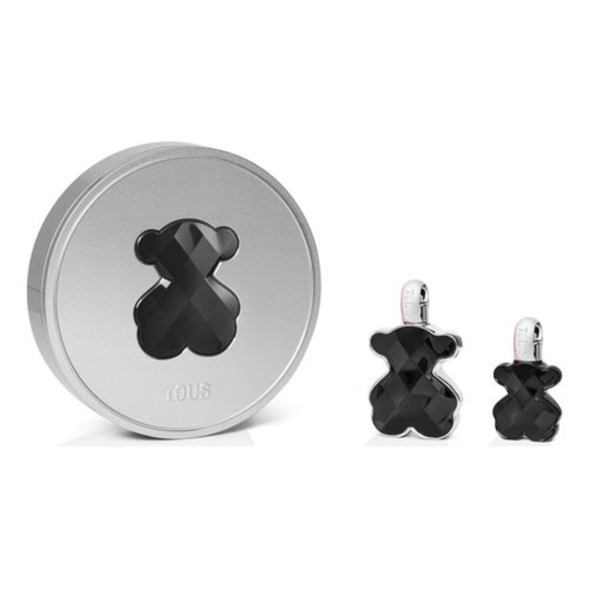 LoveMe Onyx EDP 90 ml + 30 ml 