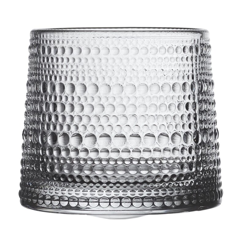 Set x4 vasos de vidrio para Whisky Set X4 Vasos De Vidrio Para Whisky