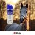 BACTROVET PLATA SPRAY 250 CC BACTROVET PLATA SPRAY 250 CC