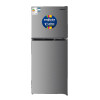 REFRIGERADOR FRÍO SECO INVERTER 196 LITROS INOX ENXUTA REFRIGERADOR FRÍO SECO INVERTER 196 LITROS INOX ENXUTA
