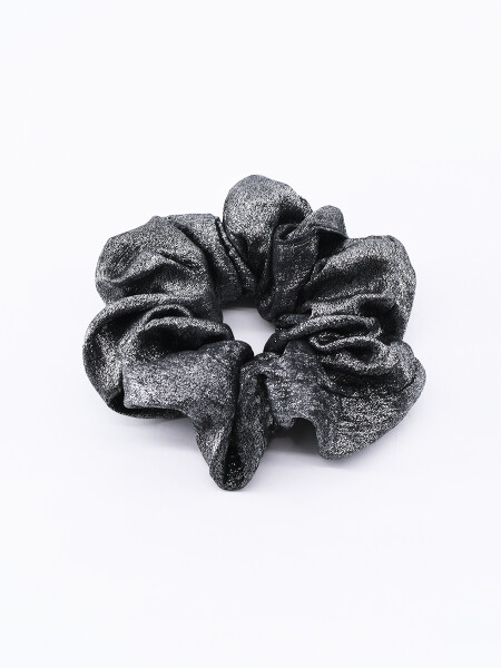 CRUNCHIE NEGRO