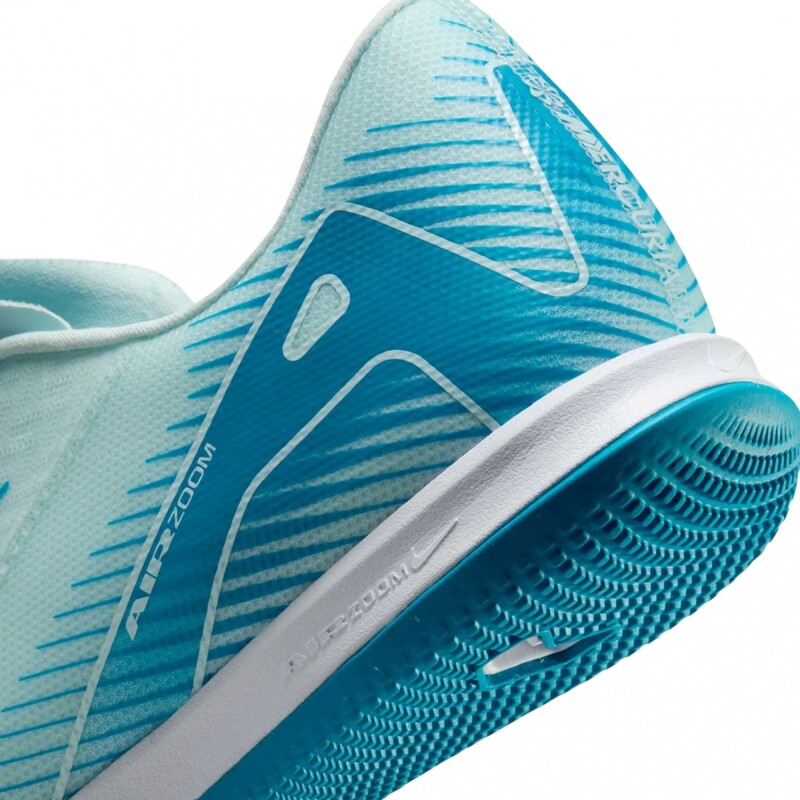 NIKE ZOOM VAPOR 16 ACADEMY TF Blue