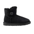 Botas UGG Mini Classic Bailey Negro