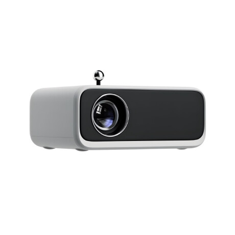 Proyector Wanbo X1 Mini Proyector Wanbo X1 Mini