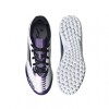 adidasl Messi F50 Club Kids WHITE/COREB/UNITYPURPLE
