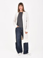 SACO EMIRETH BEIGE (V)
