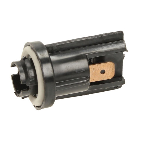 PORTALAMPARA POSICION (OUTLET ) Portalampara Posicion (outlet )