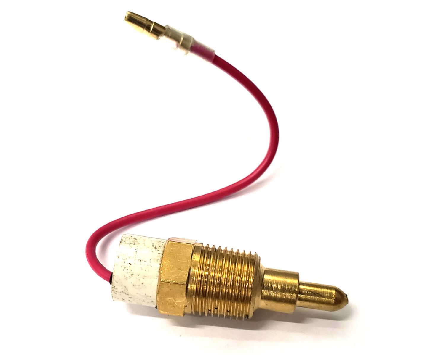 BULBO INTERRUPTOR JMC TEMP.PIPA SUPERIOR CON CABLE NHR-NKR(36350 - 