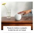 Amazon Echo Dot 5ª Generación Blanco con Alexa WiFi Bluetooth Smart Speaker Amazon Echo Dot 5ª Generación Blanco con Alexa WiFi Bluetooth Smart Speaker