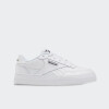 Championes Reebok Court Advance Bold Blanco