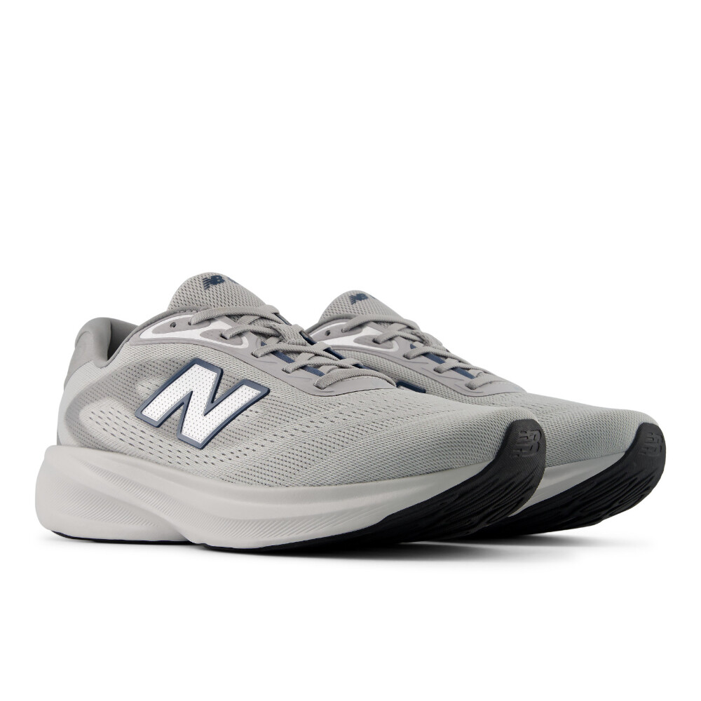 Zapatillas Running 680 V9 Hombre Grey