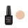 Pink Mask Builder Gel Clear Latte