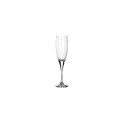 COPA FLAUTA CHAMPAGNE COPA FLAUTA CHAMPAGNE