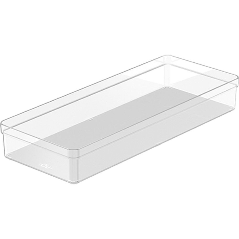 Organizador Clear Nº7 Organizador Clear Nº7