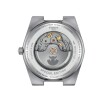 Reloj Tissot PRX UFO Robot Grendizer 40mm Powermatic 80 Edición Limitada T1374071104102 Reloj Tissot Prx Ufo Robot Grendizer 40mm Powermatic 80 Edición Limitada T1374071104102