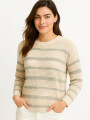 Sweater Calira Estampado 2