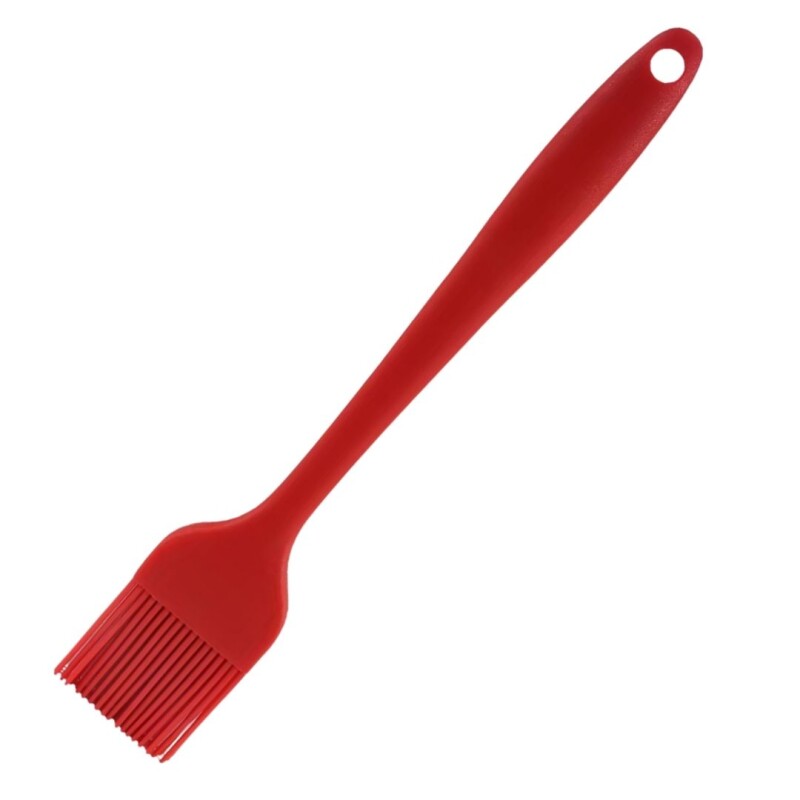 BROCHA DE SILICONA BROCHA DE SILICONA