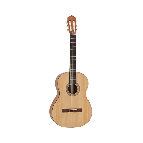GUITARRA CLASICA YAMAHA C40 MATE GUITARRA CLASICA YAMAHA C40 MATE