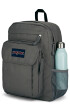 MOCHILA UNION PACK GRAPHITE GREY