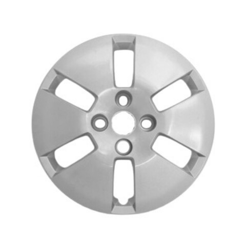 TAZA DE RUEDA 15'' UP 6 RAYOS 15 Taza De Rueda 15'' Up 6 Rayos 15