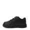 Championes de Niños Puma Caven Iii Ac Inf Negro