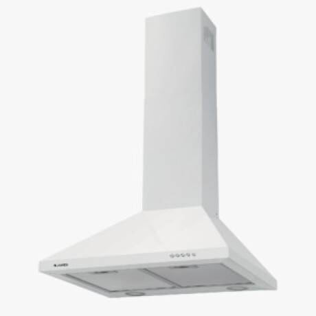 Campana JAMES Convencional 60 BLANCA