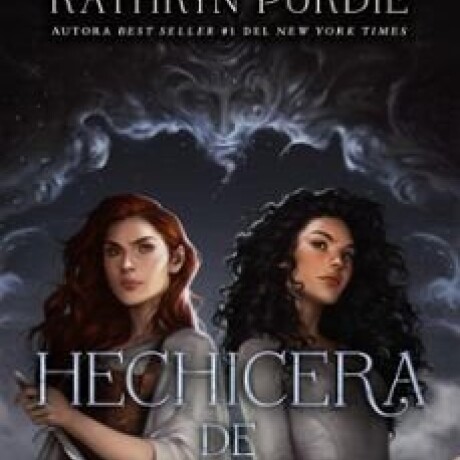 HECHICERA DE HUESOS. EL AMANECER HECHICERA DE HUESOS. EL AMANECER