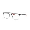 Ray Ban Rx8421 2861