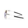 Oakley Paracord Oo9506d-0757