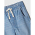 V-EASY WIDE PO MEDIUM WASH