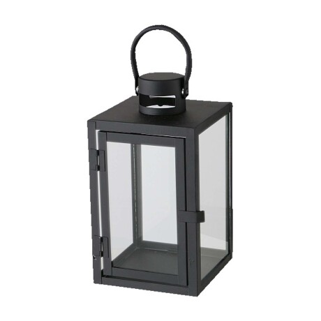 FANAL VIDRIO MULTICOLOR 2028122