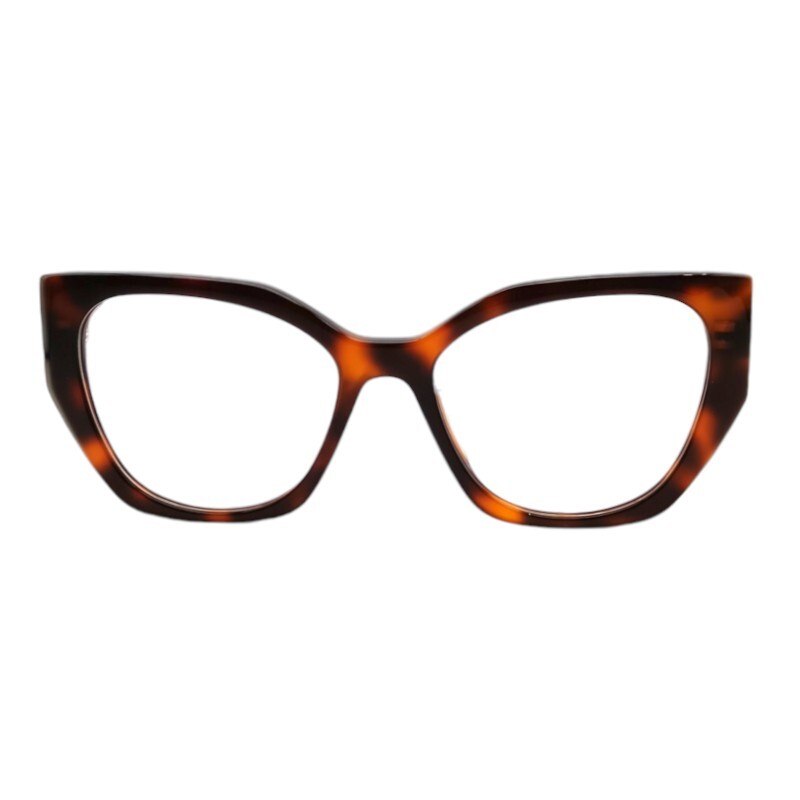 PRUNE LEIA 05 5418 142 - Adulto - Carey careyuniforme