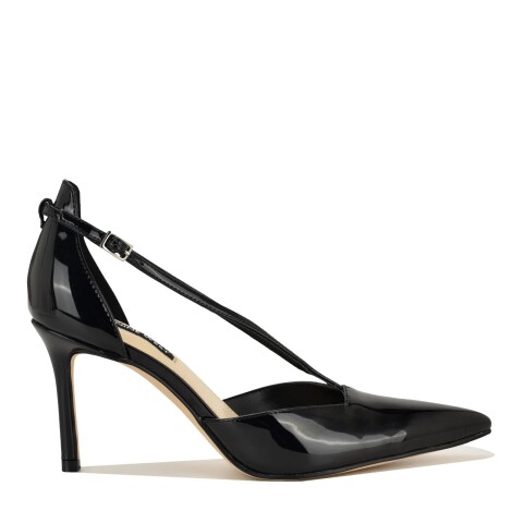 Pumps Collae3 Black