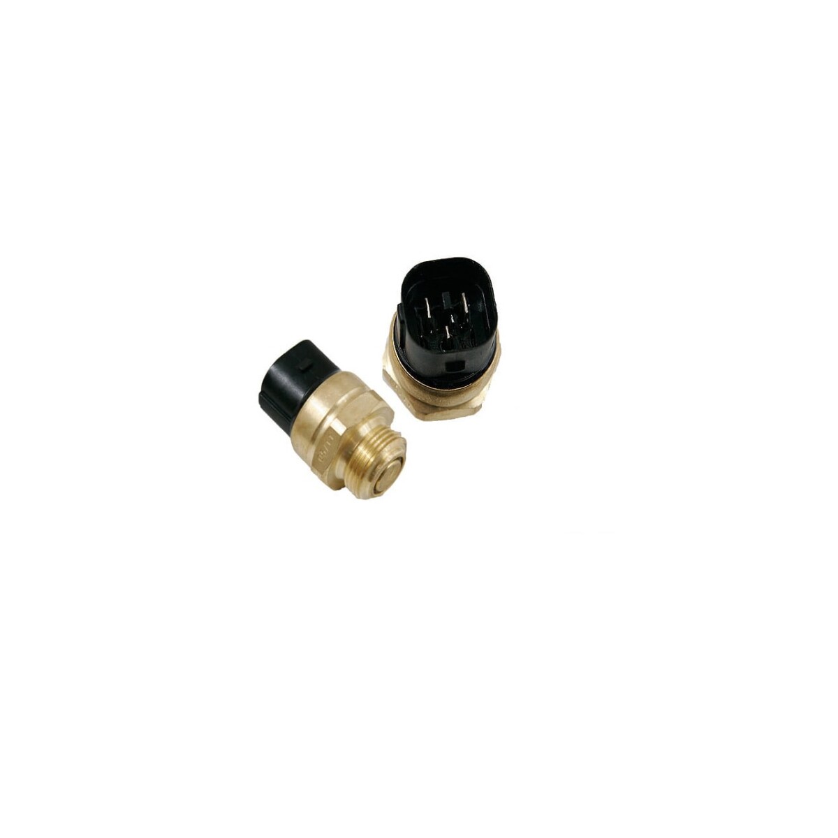 BULBO DE ELECTRO POLO / GOLF NAFTA / DIESEL 