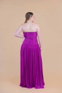 VESTIDO ANUNCIA VESTIDO ANUNCIA