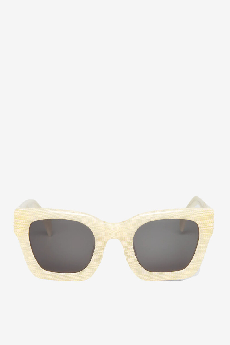 Bondi Coco Blanco