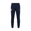 PANTALON AUF M NK DF STRK PANT KPZ Blue