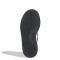 Championes Infantiles Adidas Breaknet 3.0 Blanco - Negro
