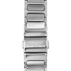 Reloj Jacques Lemans 1-2208A Reloj Jacques Lemans 1-2208A