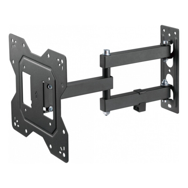 Soporte Tv Brateck C/ Brazo Tele Monitor Led Lcd 23 39 40 43 Soporte Tv Brateck C/ Brazo Tele Monitor Led Lcd 23 39 40 43