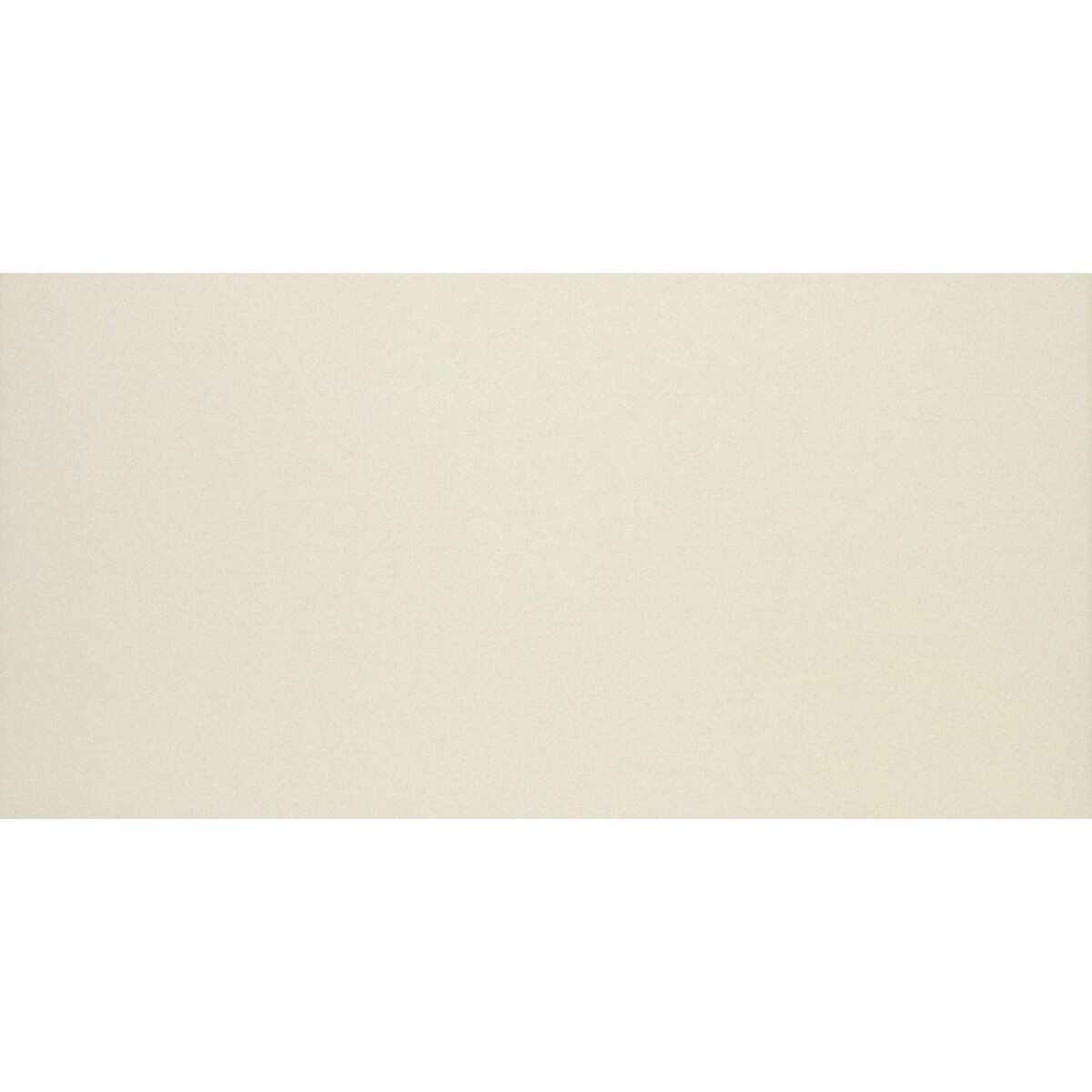 Cerámica Natural beige light - 2.03m2 