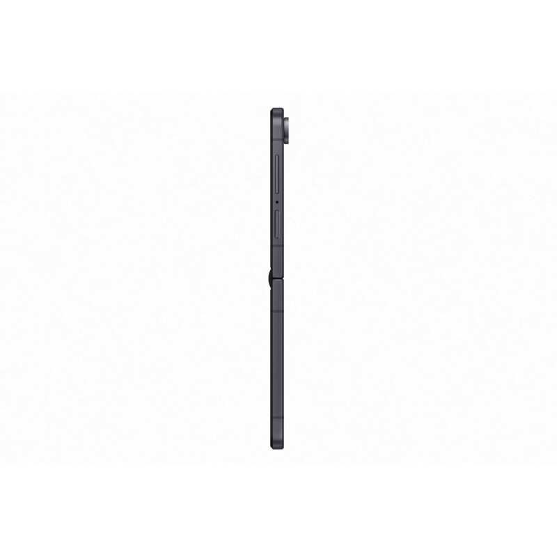 Samsung Galaxy Z Flip8 5G 256GB Graphite