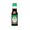Salsa De Soja Baja En Sodio Kikkoman 148ml Salsa Soja Kikkoman Baja 148ml