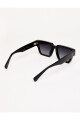 Lentes Tiwi Tokio Acetate Black Limited Edition 1/300