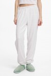 Pantalón Carol Blanco