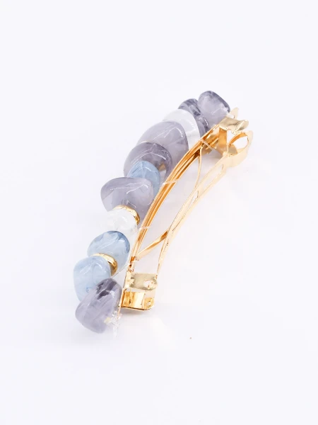 BROCHE PIEDRAS VARIANTE 1