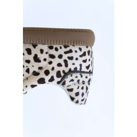 Champion Chita Print 3