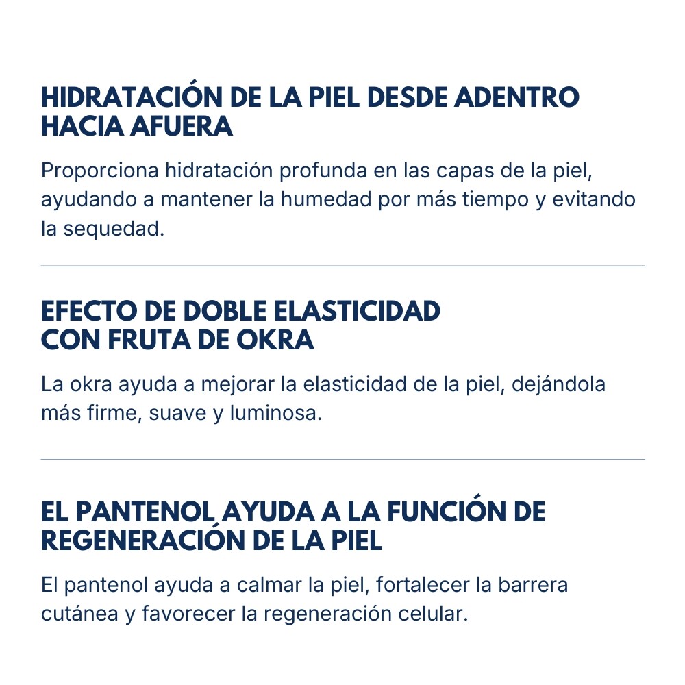 Pack Ritual de Hidratación Profunda para Piel Seca Pack Ritual de Hidratación Profunda para Piel Seca