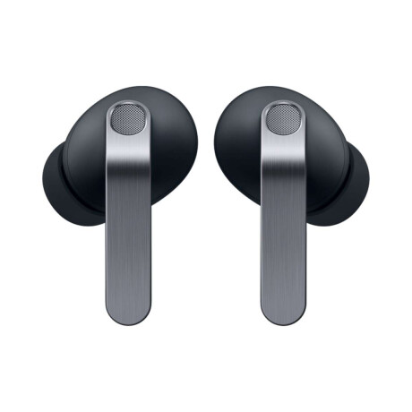Samsung Galaxy Buds4 Pro Black