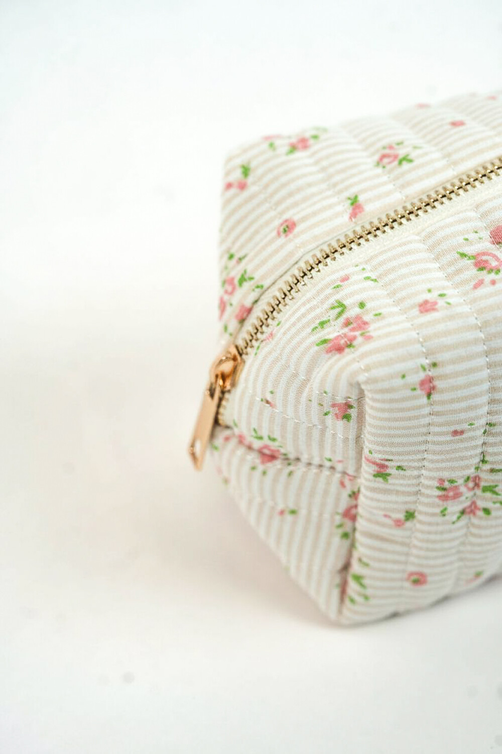 Neceser Zowi Estampado 3